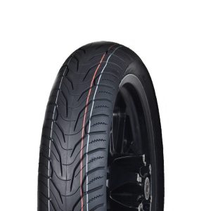 90/90-10 Mitas Touring Force SC Tire