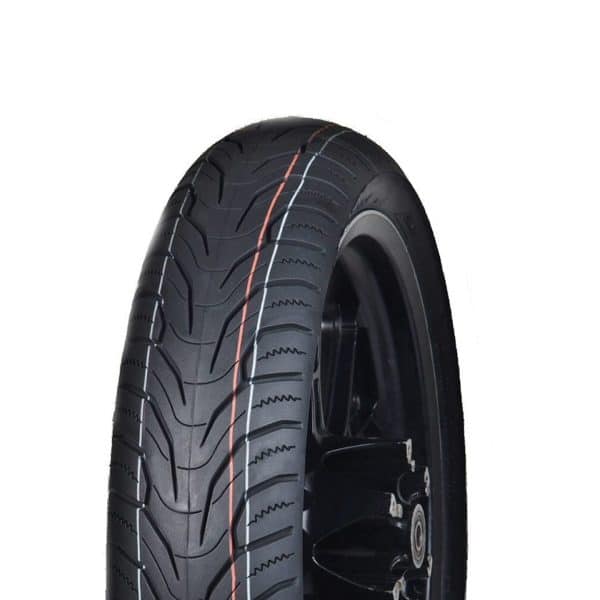 90/90-10 Mitas Touring Force SC Tire