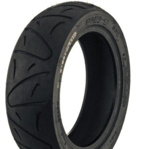 120/70-12 K453 Kenda Brand Tire