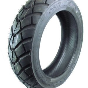 120/70-12 K761 Kenda Brand Tire