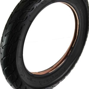 Kenda K470 12 1/2 x 2 1/4 Tire