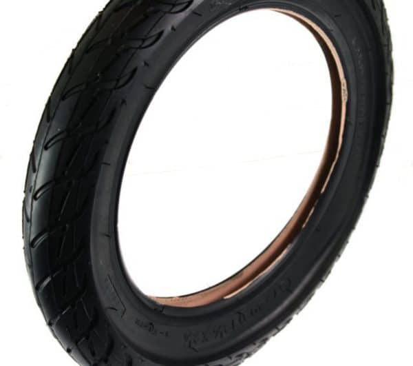 Kenda K470 12 1/2 x 2 1/4 Tire