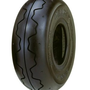 Kenda K471 3.00-4 Tire