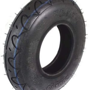 Kenda K909 200x50 Tire