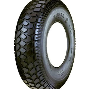 Kenda K462 3.00-4 Tire