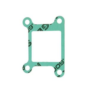 101 Octane Reed Valve Gasket - Kymco Horizontal Engine