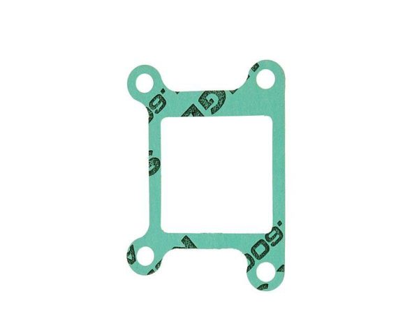 101 Octane Reed Valve Gasket - Kymco Horizontal Engine