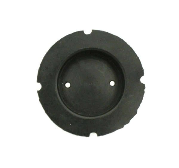 Universal Parts Fuel Cap Seal/Liner