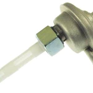 Universal Parts Bolt On Fuel Valve M16x1.50