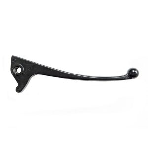 Universal Parts Right Disc Brake Lever