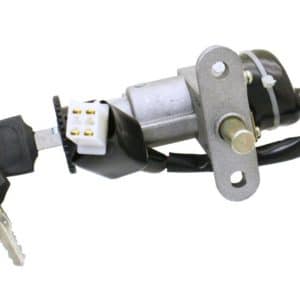 Universal Parts Vento Triton Ignition Switch