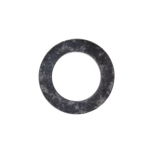 Washer (M12); CSC go., 139QMB Scooters