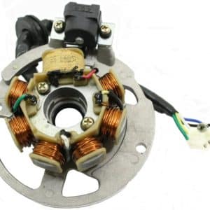 Universal Parts Stator Assembly