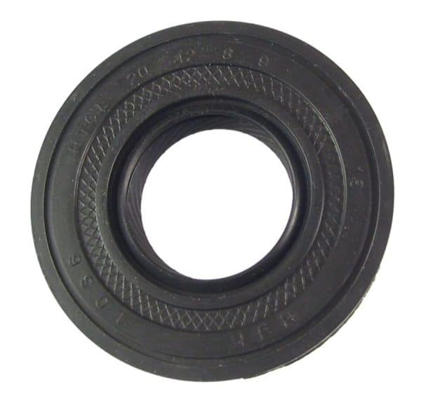 Universal Parts 50cc, 2-stroke Oil seal