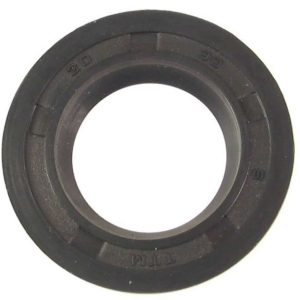 Universal Parts 50cc 2-stroke Oil Seal 20*30*6