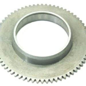 Universal Parts Starter Gear