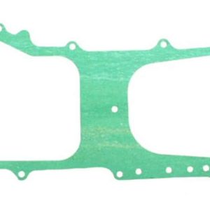 Universal Parts Left CVT Cover Gasket - 1PE40QMB 2-Stroke