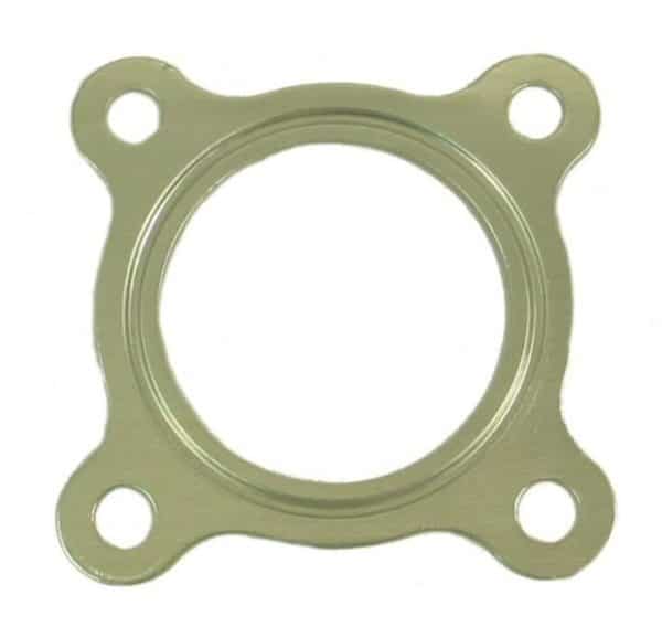 Universal Parts 50cc, 2-Stroke Head Gasket