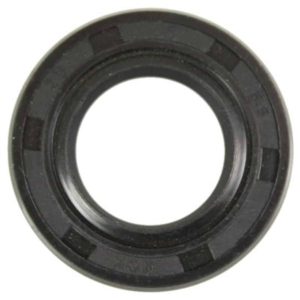 Universal Parts Oil Seal 20*35*5.5