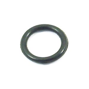 Universal Parts GY6 Crankcase O-Ring