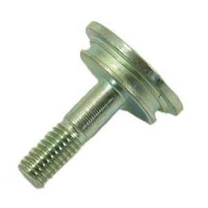 Universal Parts GY6 Camshaft Chain Guide Bolt