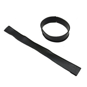 Universal Parts Adiabatic Rubber