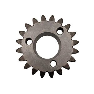 Universal Parts GY6 Starter Gear