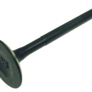 Universal Parts 125cc GY6 Intake Valve