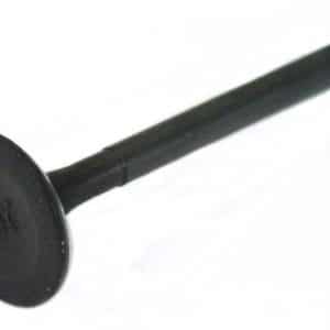 Universal Parts 125cc GY6 Exhaust Valve