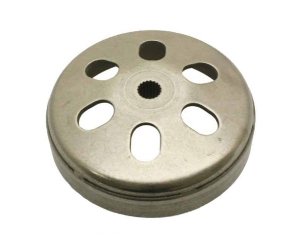 Universal Parts GY6 Clutch Bell