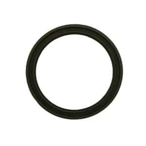 Universal Parts Fuel Level Sender Seal