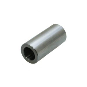 Universal Parts GY6 Variator Boss