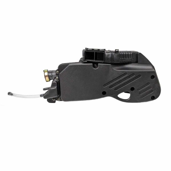 Universal Parts Air Box for 150cc "Handsome Boy" Style Scooters