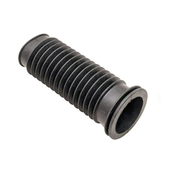 Universal Parts GY6 Air Filter Connecting Tube