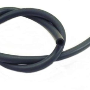 Universal Parts 3/16" Fuel Line