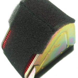 Universal Parts GY6 Triangle Air Filter