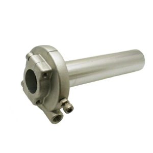 Ban Jing Performance Throttle - Silver