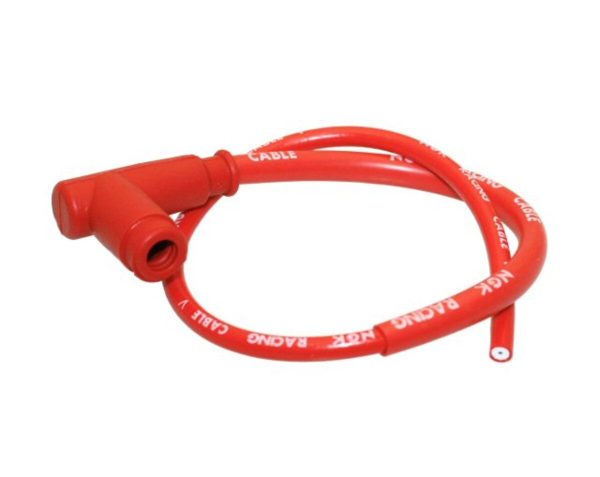 NGK Racing Power Cable