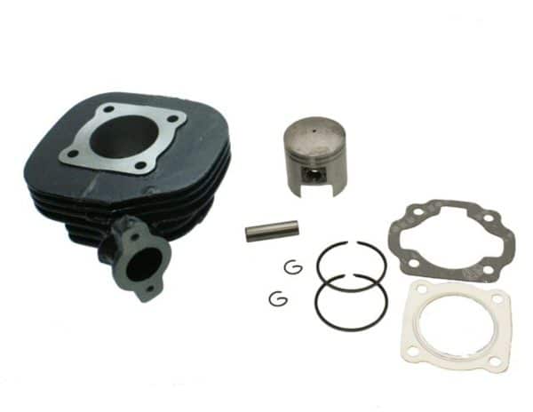 Universal Parts TB60 Big Bore Kit