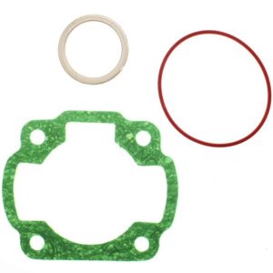 SSP-G 47mm 70cc 2-stroke Cylinder Gasket Set