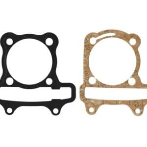 SSP-G GY6 63mm Cylinder Gasket Set