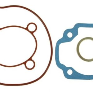 Hoca 53mm Gasket Set