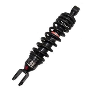 Forsa Performance Racing Shock - 280mm