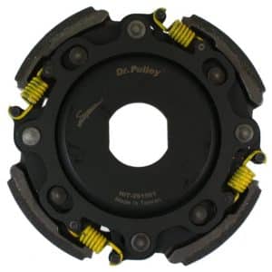 Dr. Pulley Yamaha Majesty 400 HiT Clutch