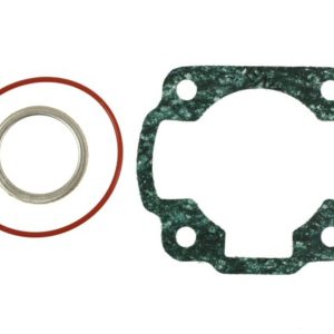 Hoca 47.6mm MInarelli Gasket Set