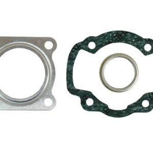 Hoca Dio SR 39mm Gasket Set