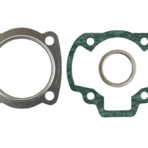 Hoca Dio SR 50mm Gasket Set