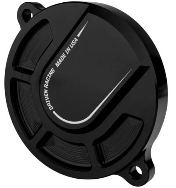 Driven Racing compatible with  Grom Timing Cover - 2014-2021