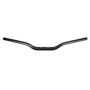 Driven Racing Carbon SBK 1-1/8 Handlebars