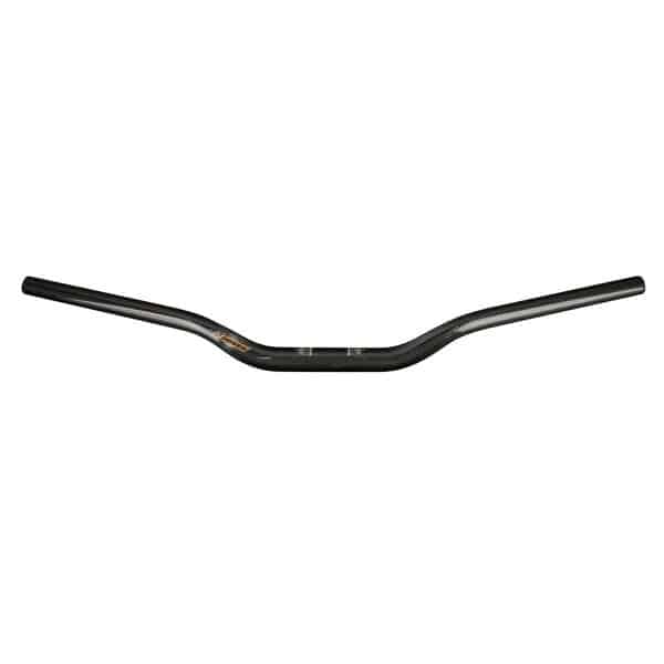 Driven Racing Carbon SBK 1-1/8 Handlebars